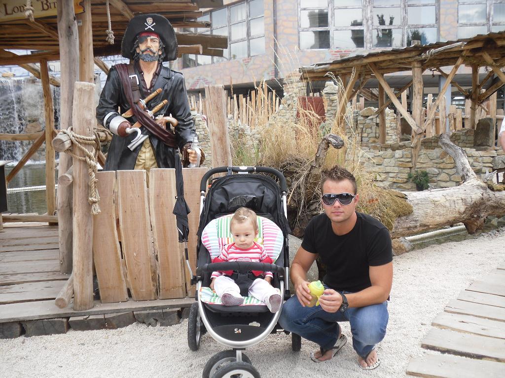Kinderwelt Hatě.JPG