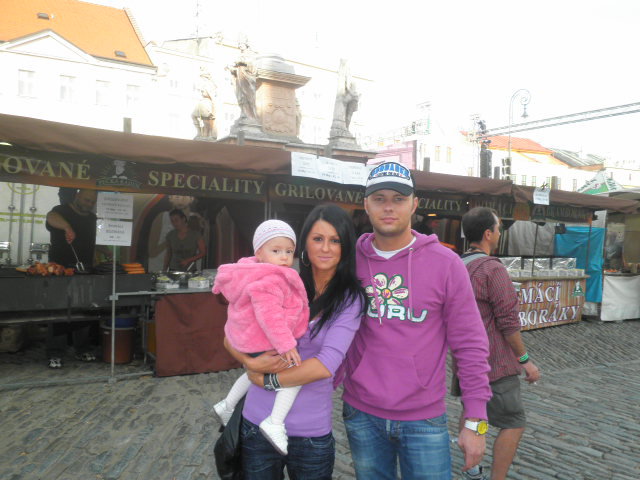 Vinobraní Znojmo.jpg