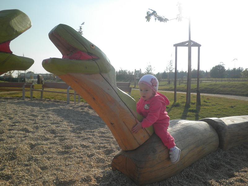 Olympia park.JPG