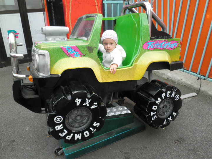 Pratr.jpg