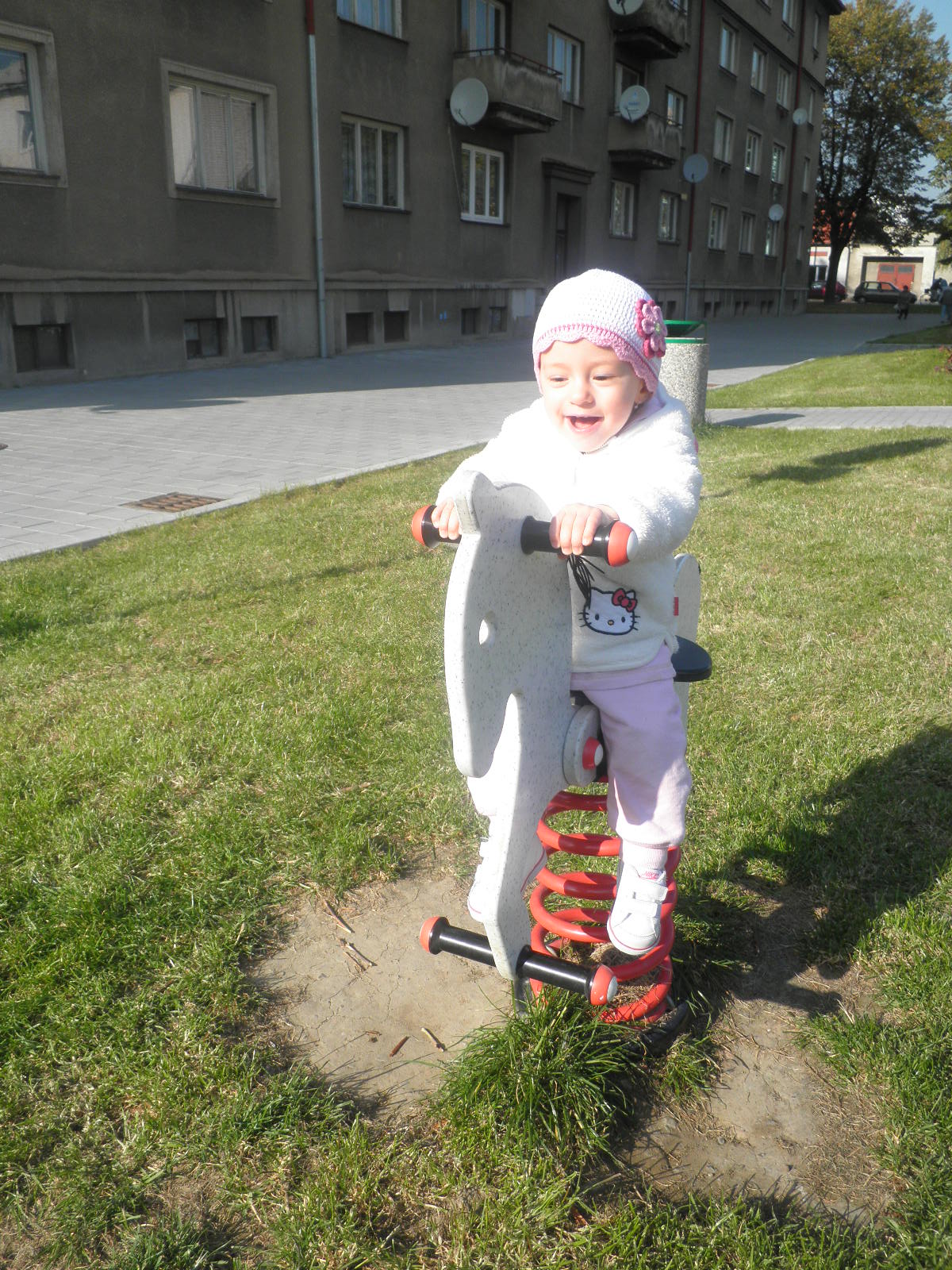 Nellinka 008.jpg