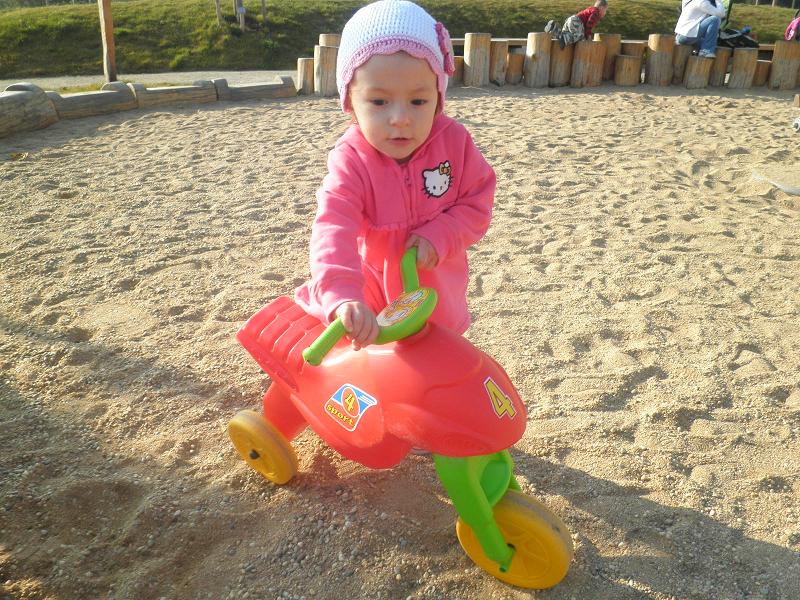 Olympia Park říjen.JPG