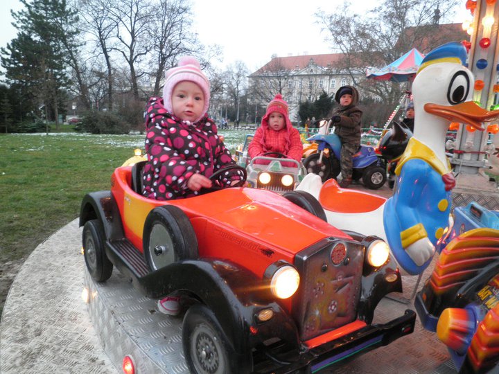 Brno Ván.trhy