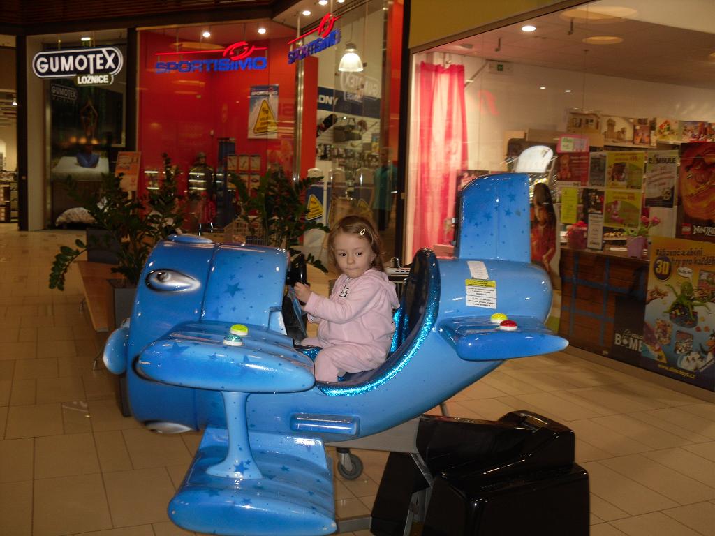 Tesco 2