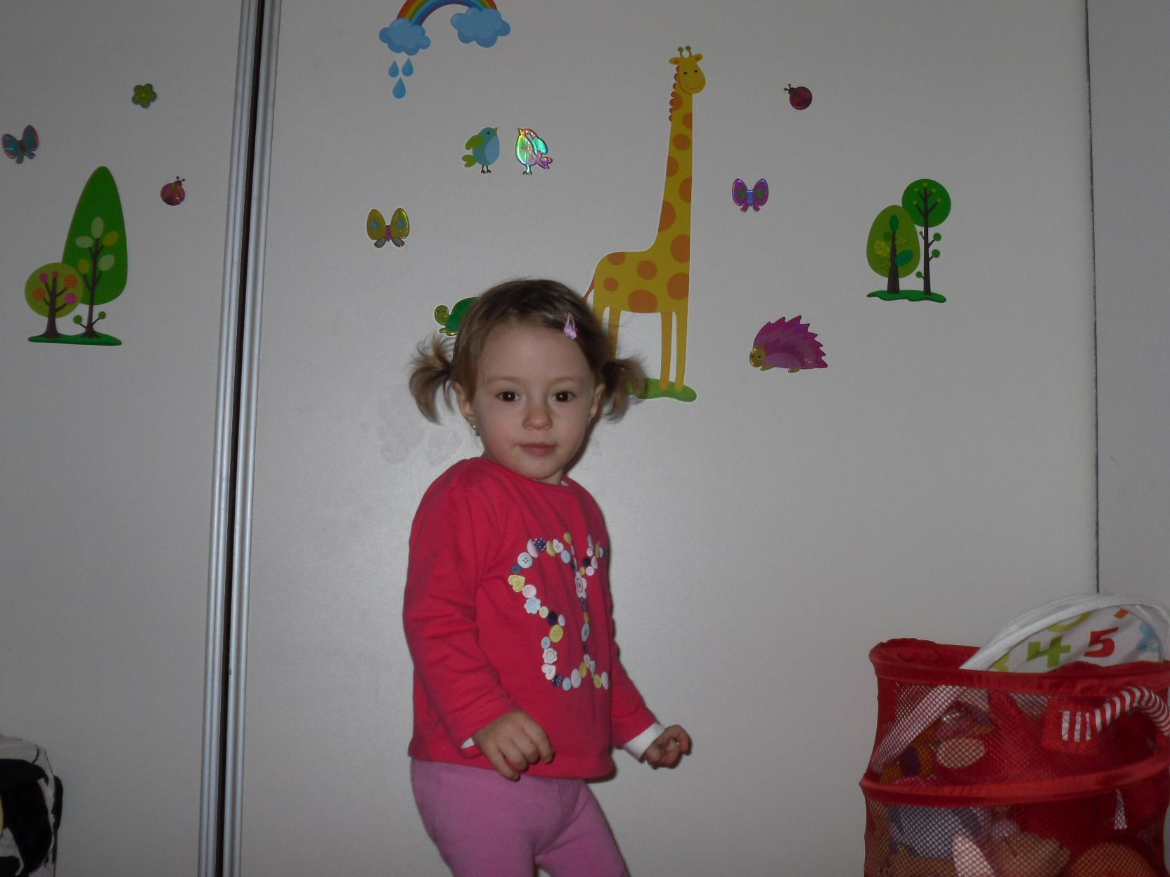 Nelli