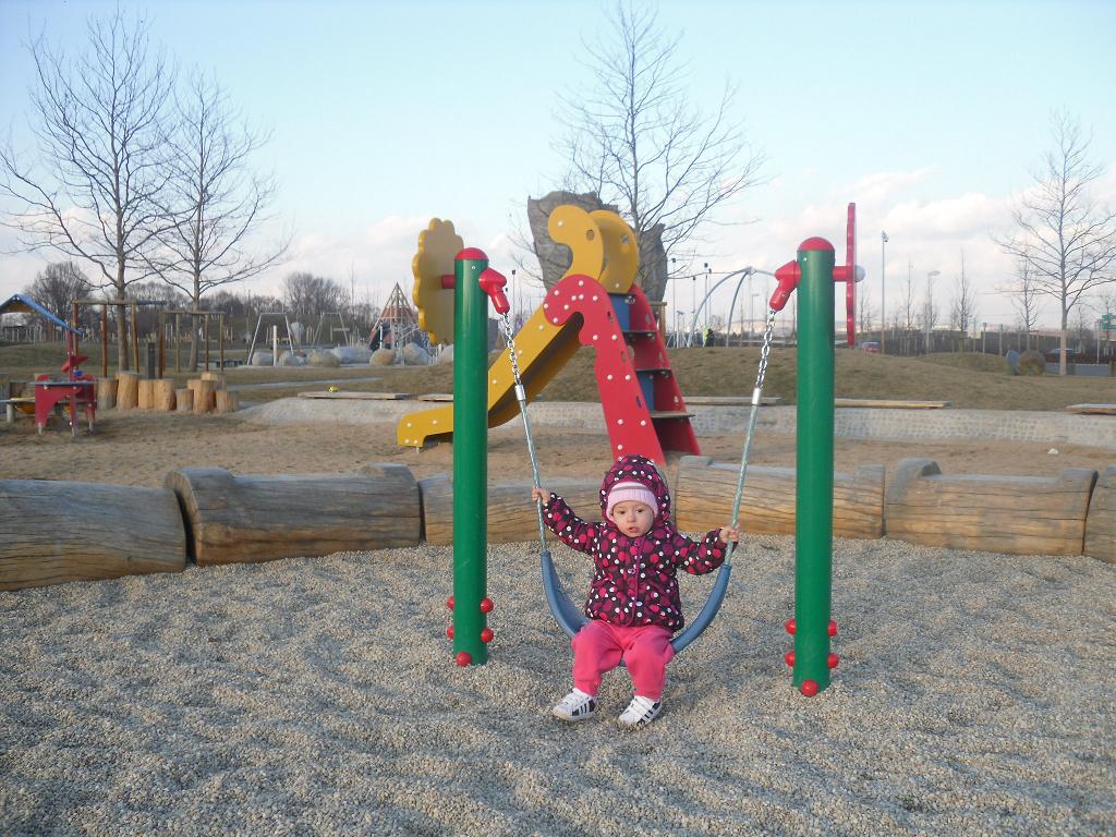 Park
