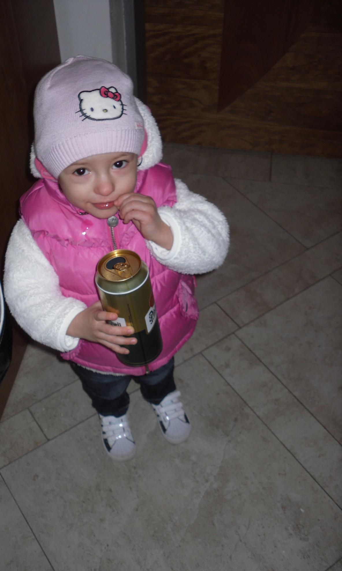 Pivko
