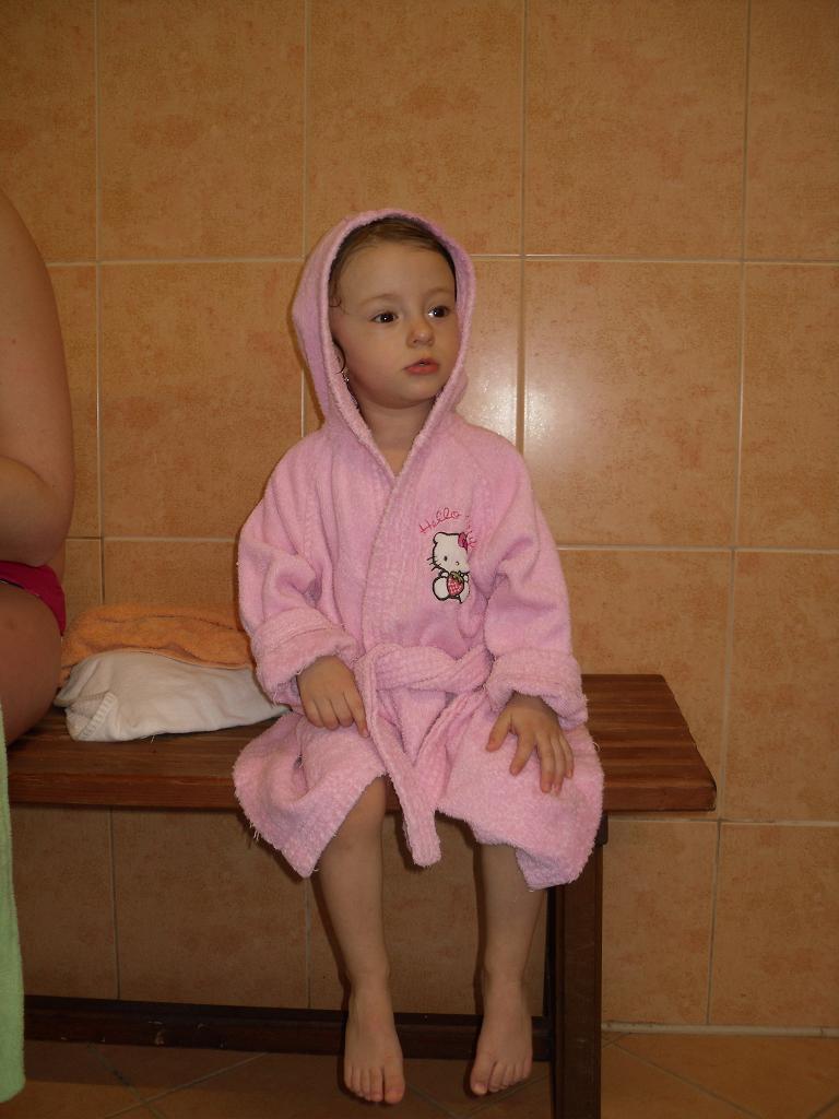 Jeseníky5