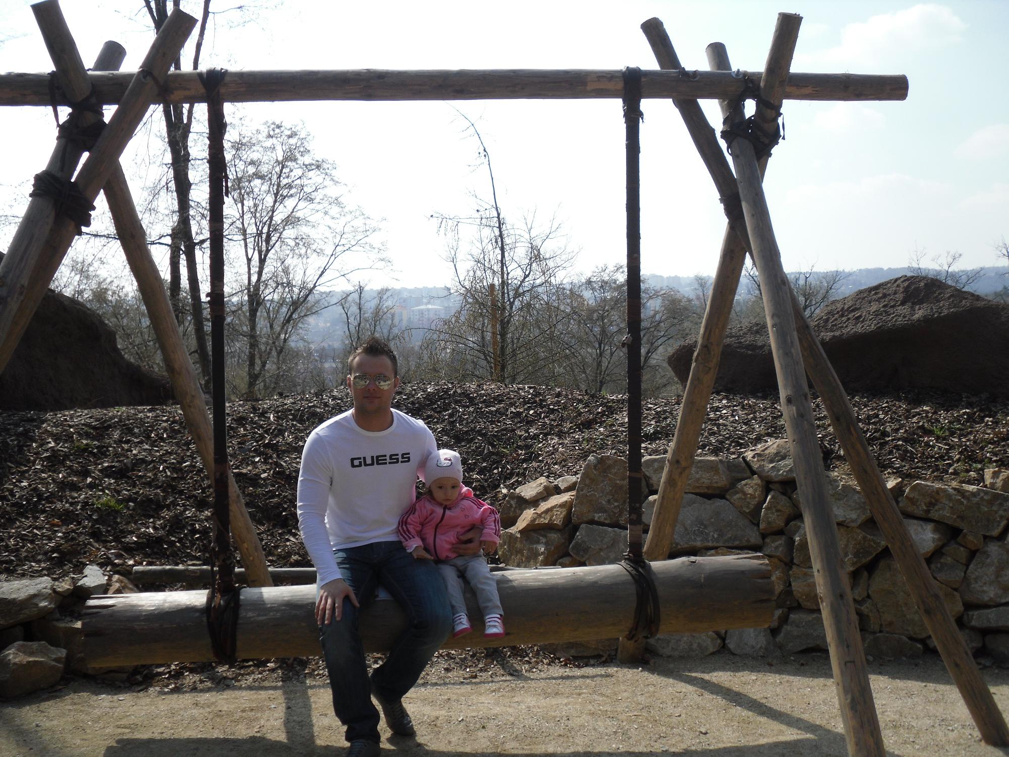 Zoo