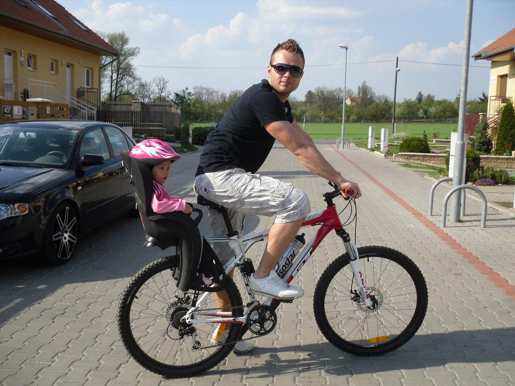 Brno