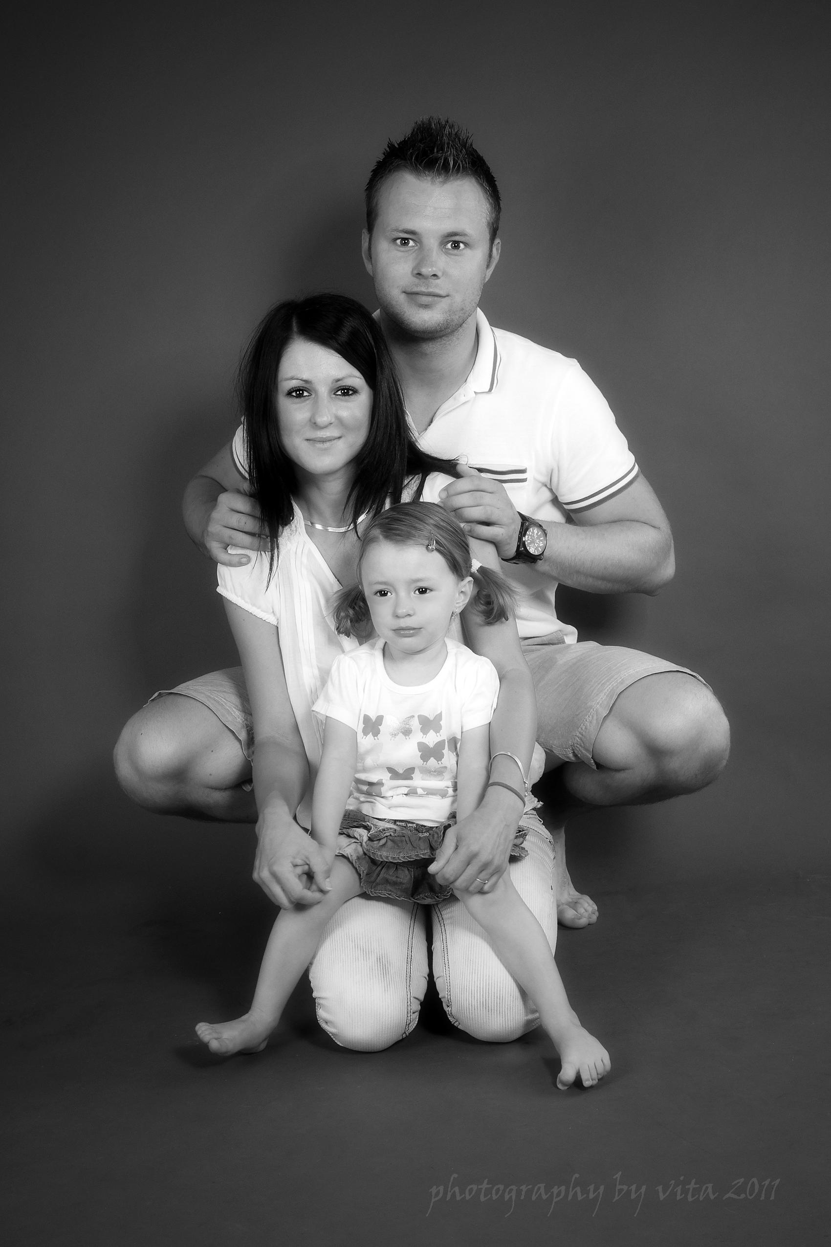 Všichni
