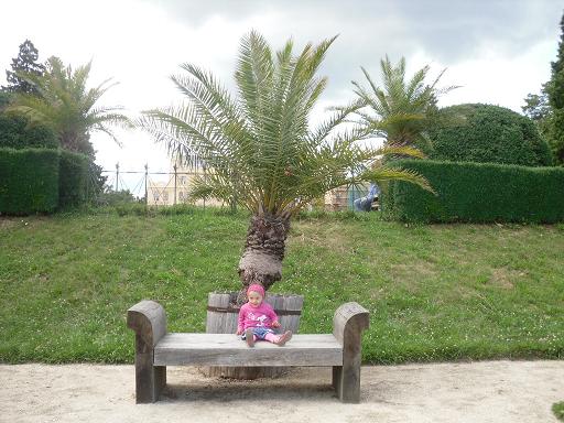 V Lednici