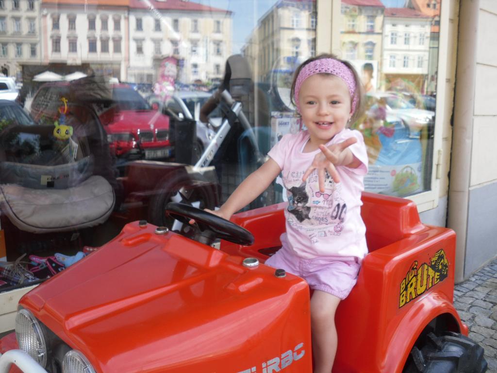 auto