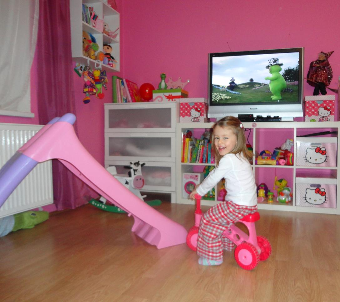 Nelli