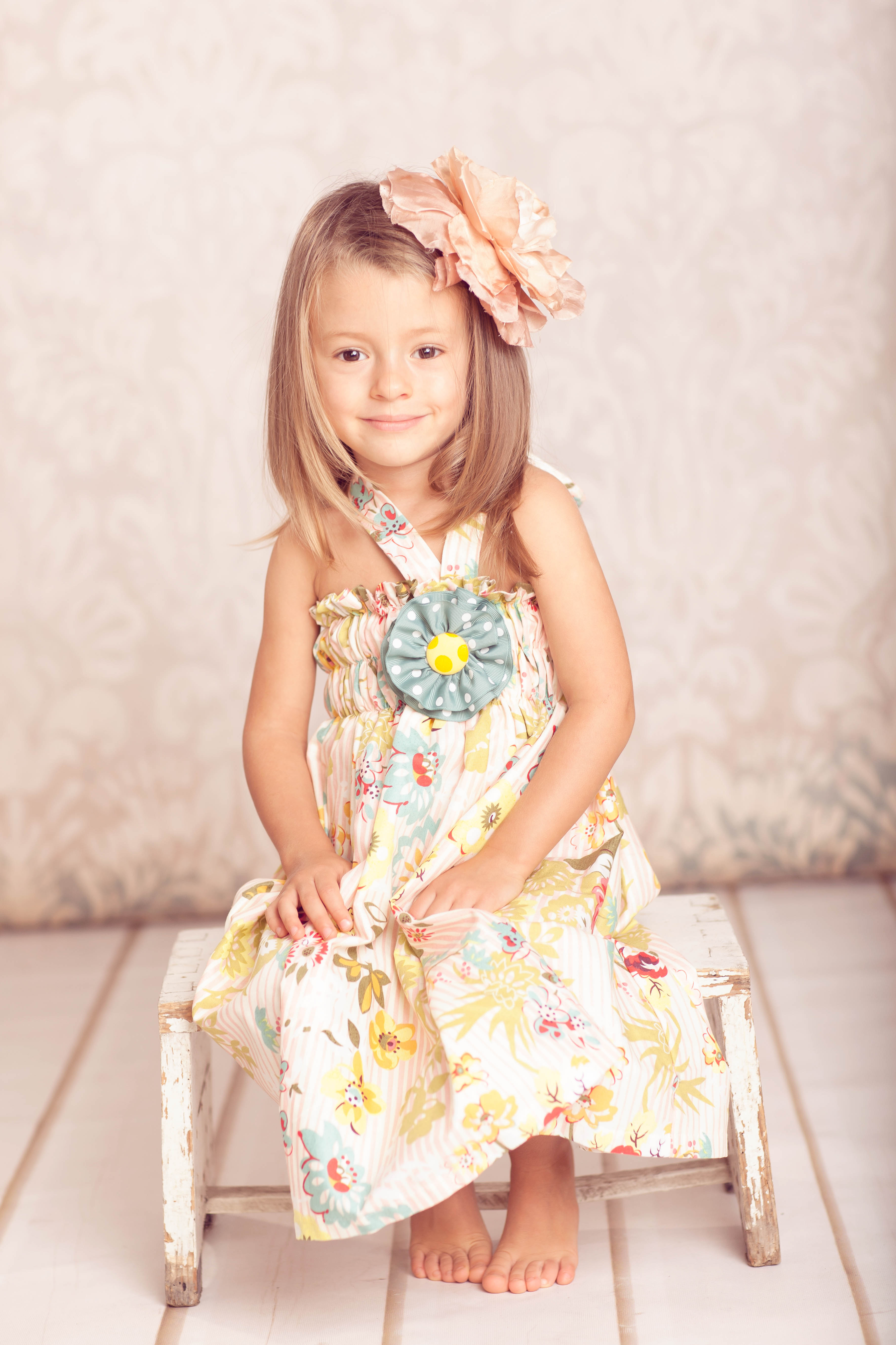 IMG_6587-Edit