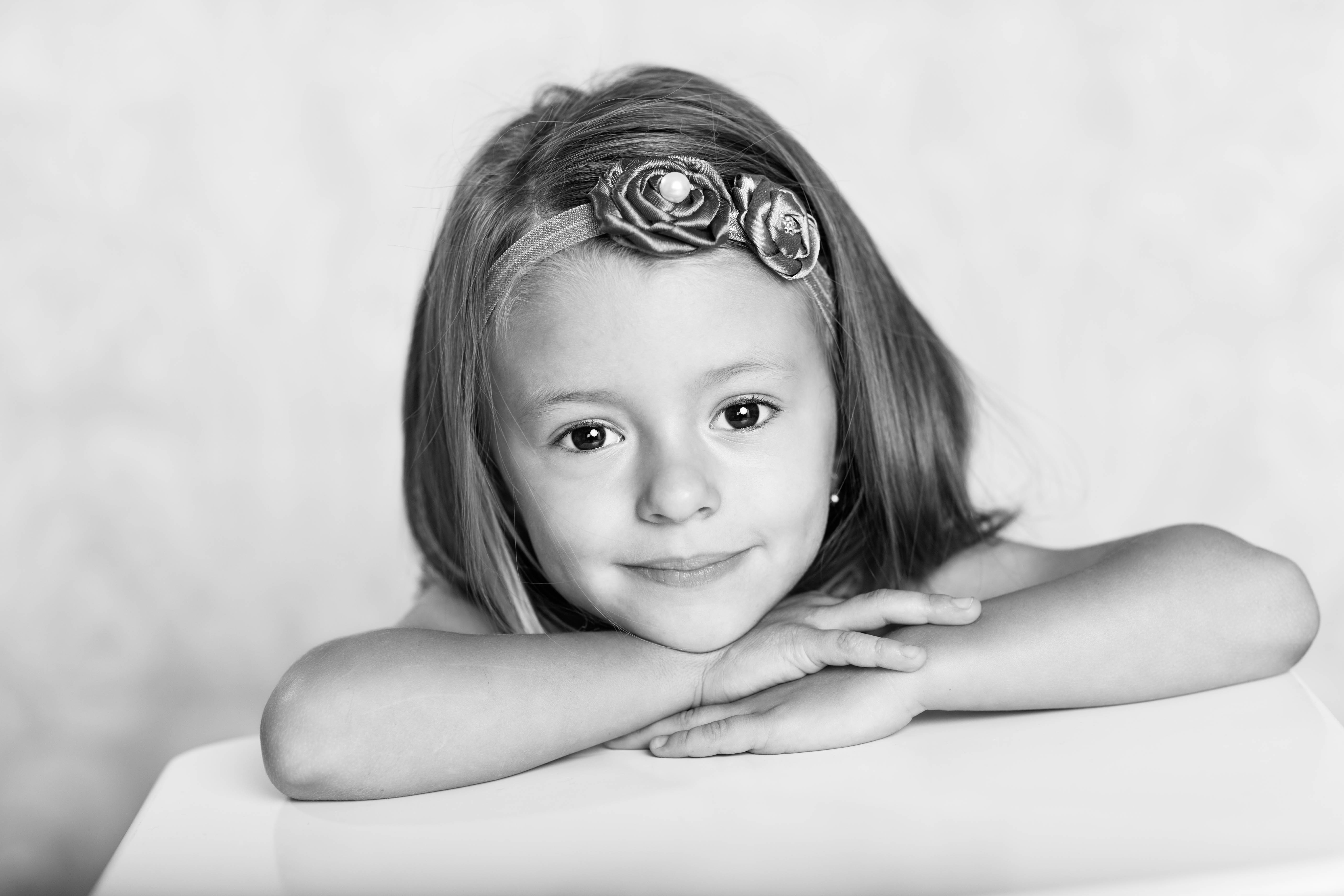IMG_6567-Edit-2