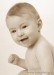 Babyphoto.JPG