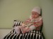 p1050073.jpg